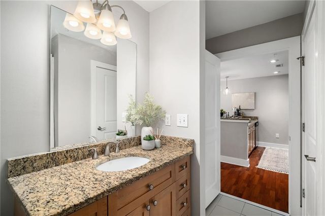 924 Garrett Street SE 208, Atlanta, GA 30316