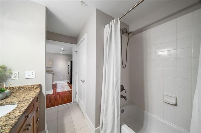 924 Garrett Street SE 208, Atlanta, GA 30316