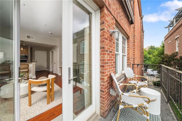 924 Garrett Street SE 208, Atlanta, GA 30316