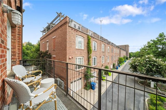 924 Garrett Street SE 208, Atlanta, GA 30316
