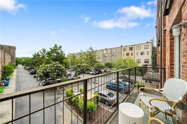 924 Garrett Street SE 208, Atlanta, GA 30316