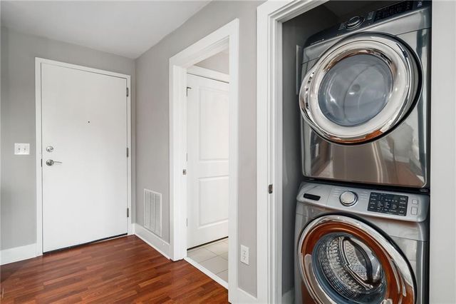 924 Garrett Street SE 208, Atlanta, GA 30316