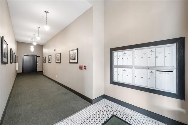 924 Garrett Street SE 208, Atlanta, GA 30316