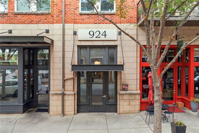924 Garrett Street SE 208, Atlanta, GA 30316
