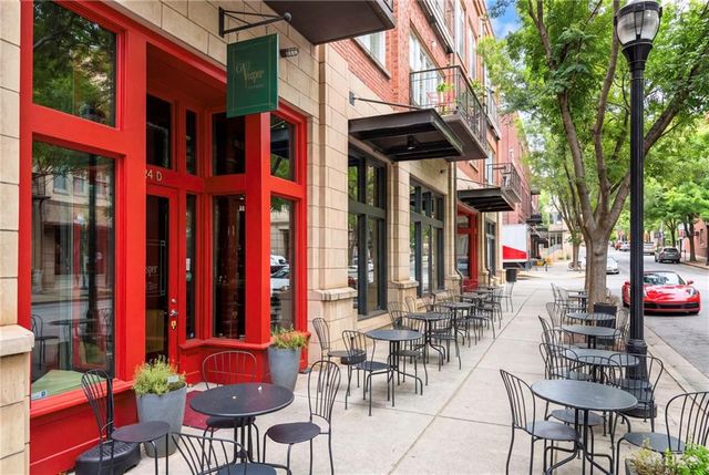 924 Garrett Street SE 208, Atlanta, GA 30316