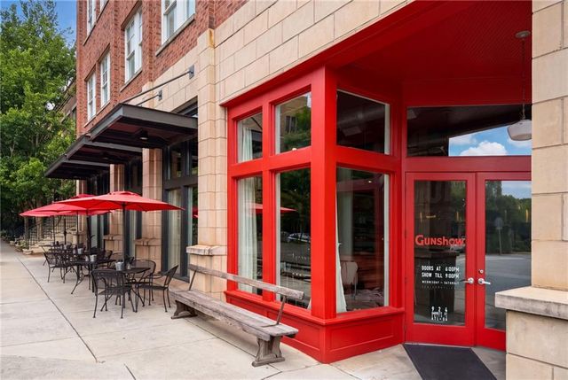 924 Garrett Street SE 208, Atlanta, GA 30316