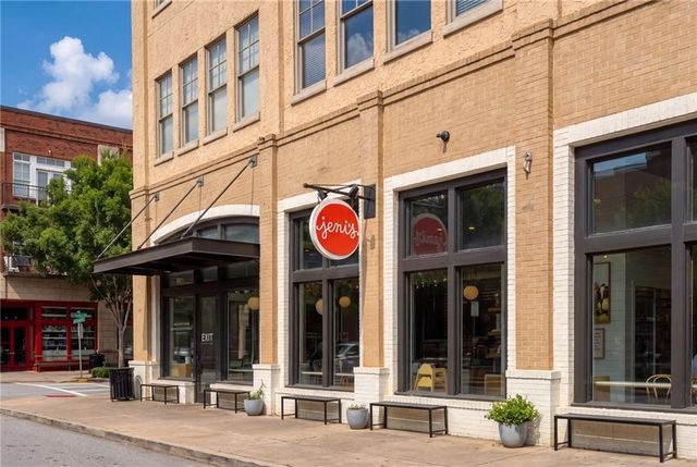 924 Garrett Street SE 208, Atlanta, GA 30316