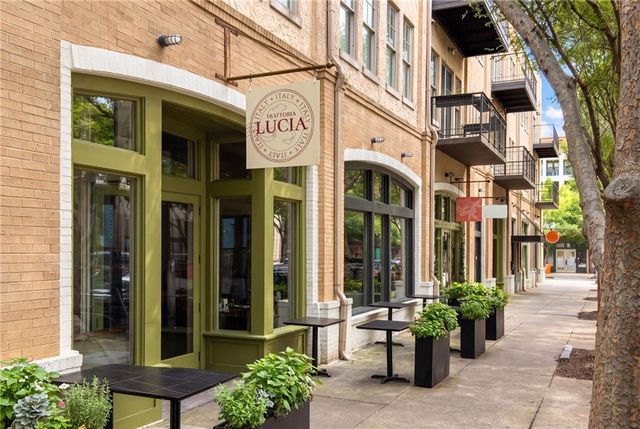 924 Garrett Street SE 208, Atlanta, GA 30316