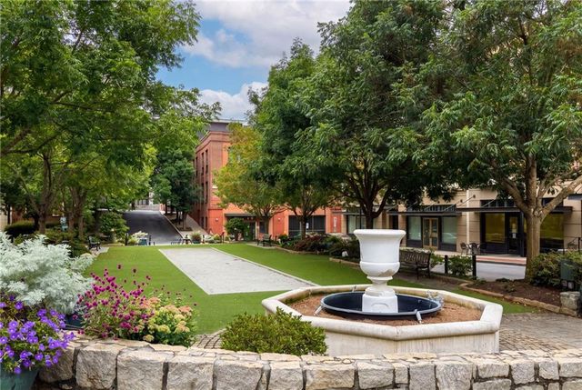924 Garrett Street SE 208, Atlanta, GA 30316