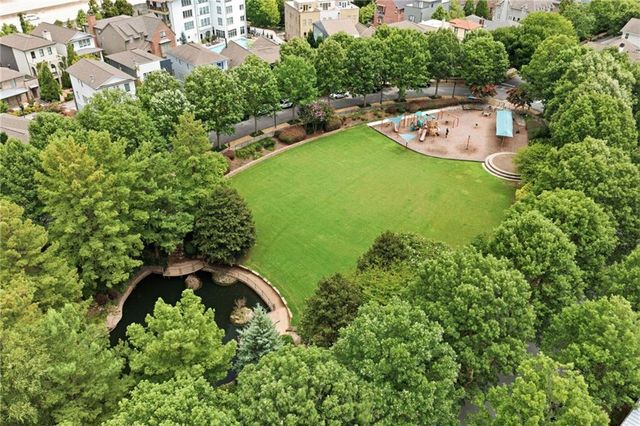924 Garrett Street SE 208, Atlanta, GA 30316