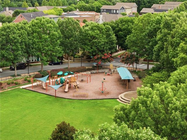 924 Garrett Street SE 208, Atlanta, GA 30316