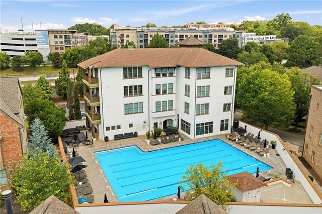 924 Garrett Street SE 208, Atlanta, GA 30316