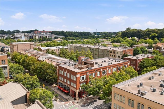 924 Garrett Street SE 208, Atlanta, GA 30316