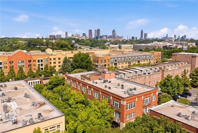 924 Garrett Street SE 208, Atlanta, GA 30316