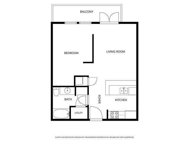 924 Garrett Street SE 208, Atlanta, GA 30316