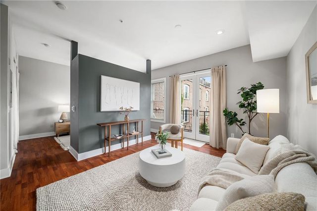924 Garrett Street SE 208, Atlanta, GA 30316