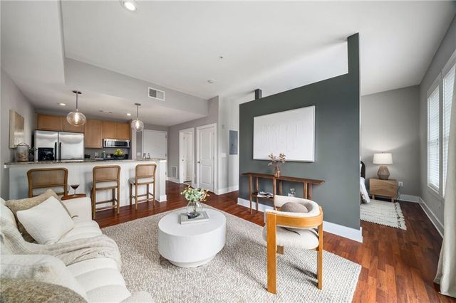 924 Garrett Street SE 208, Atlanta, GA 30316