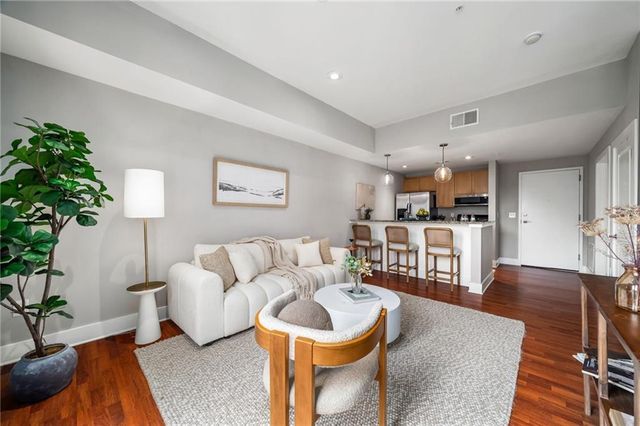 924 Garrett Street SE 208, Atlanta, GA 30316