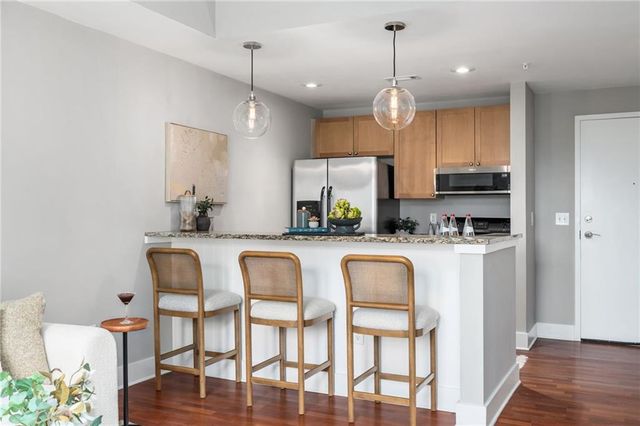 924 Garrett Street SE 208, Atlanta, GA 30316