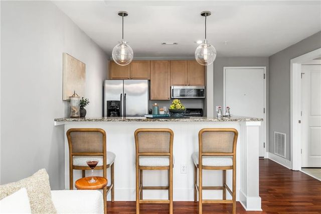 924 Garrett Street SE 208, Atlanta, GA 30316