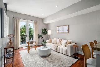 924 Garrett Street SE 208, Atlanta, GA 30316