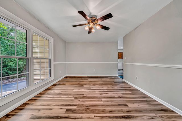 6344 Fairway Forest DR, Roanoke, VA 24018