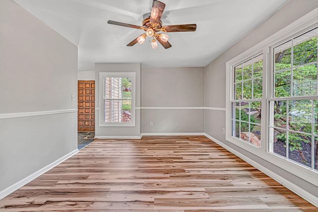 6344 Fairway Forest DR, Roanoke, VA 24018