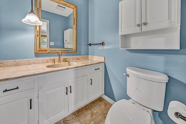 6344 Fairway Forest DR, Roanoke, VA 24018