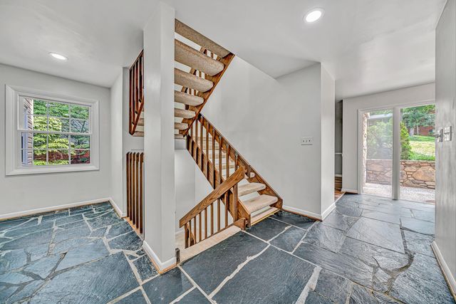 6344 Fairway Forest DR, Roanoke, VA 24018
