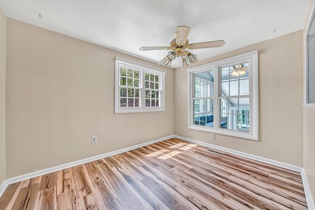 6344 Fairway Forest DR, Roanoke, VA 24018