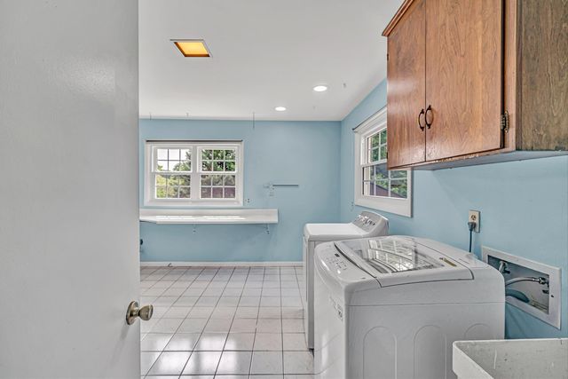 6344 Fairway Forest DR, Roanoke, VA 24018