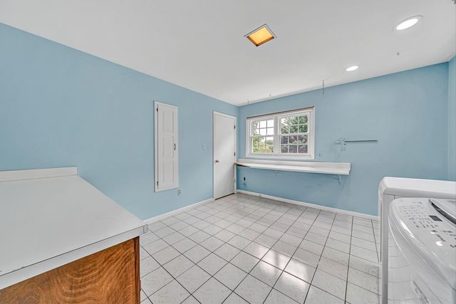 6344 Fairway Forest DR, Roanoke, VA 24018