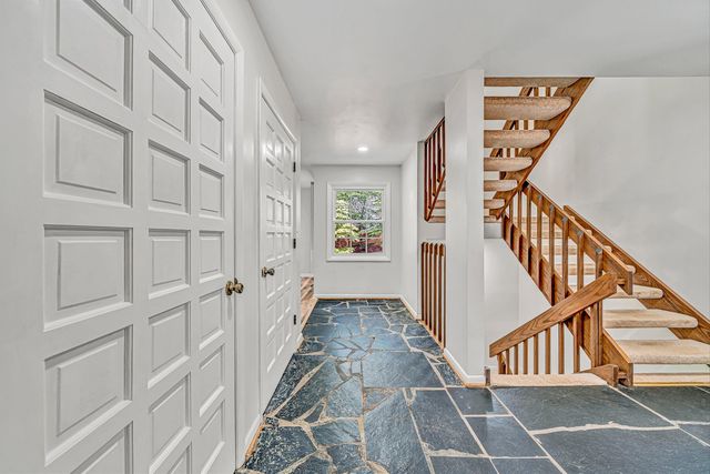6344 Fairway Forest DR, Roanoke, VA 24018