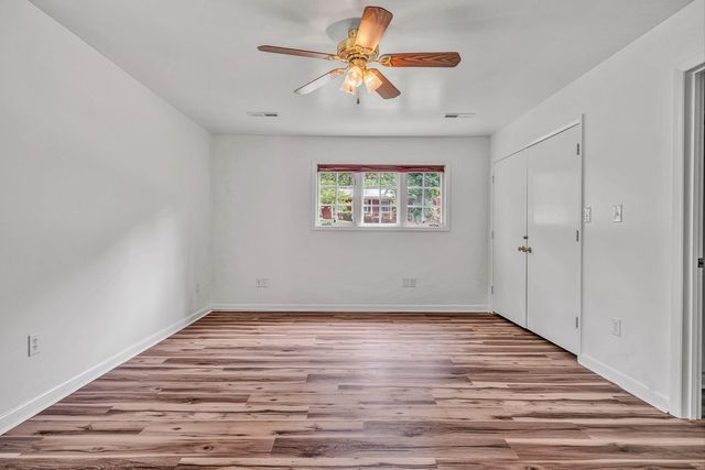 6344 Fairway Forest DR, Roanoke, VA 24018