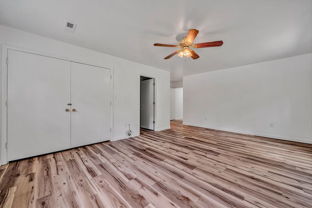 6344 Fairway Forest DR, Roanoke, VA 24018
