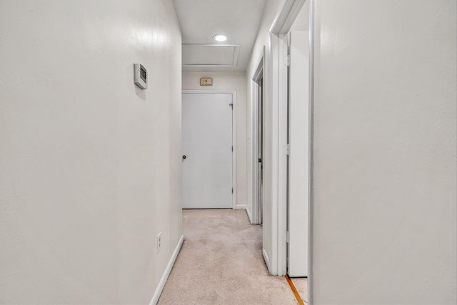 6344 Fairway Forest DR, Roanoke, VA 24018