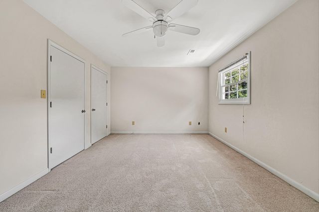 6344 Fairway Forest DR, Roanoke, VA 24018