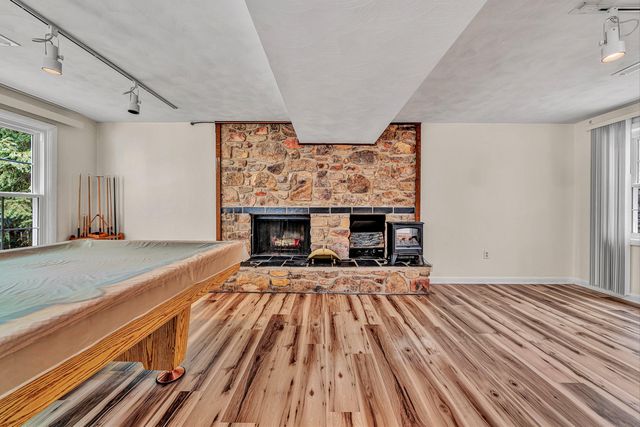 6344 Fairway Forest DR, Roanoke, VA 24018