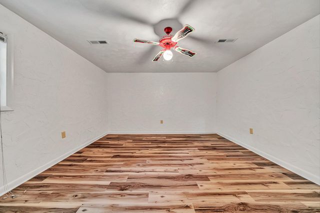 6344 Fairway Forest DR, Roanoke, VA 24018