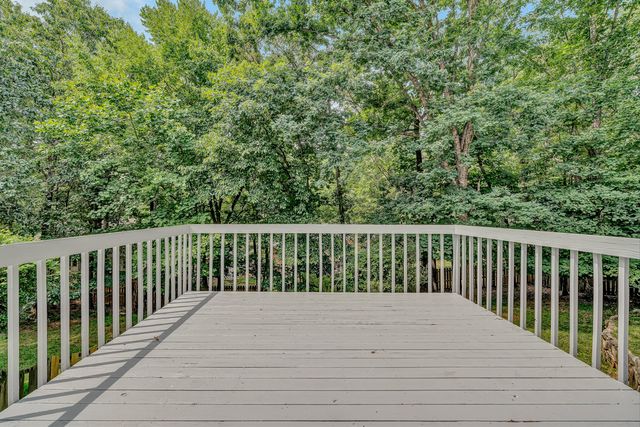 6344 Fairway Forest DR, Roanoke, VA 24018