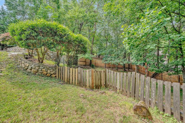 6344 Fairway Forest DR, Roanoke, VA 24018