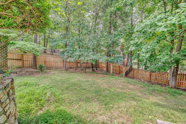 6344 Fairway Forest DR, Roanoke, VA 24018