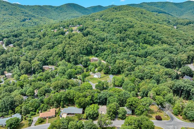 6344 Fairway Forest DR, Roanoke, VA 24018