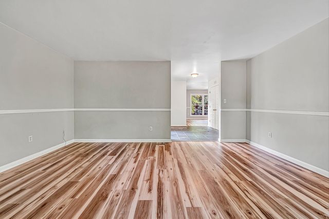 6344 Fairway Forest DR, Roanoke, VA 24018