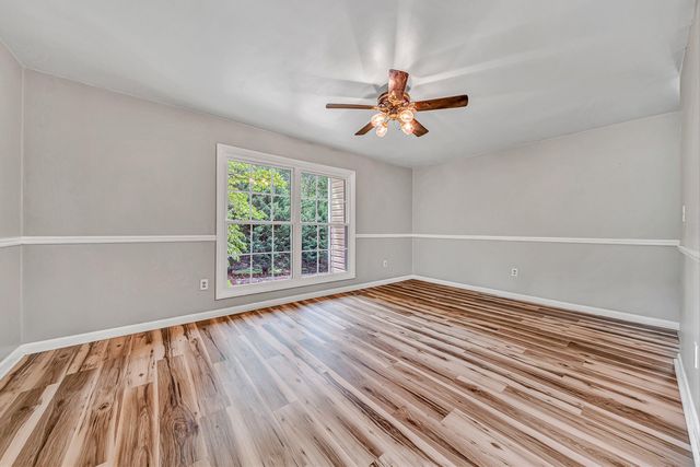 6344 Fairway Forest DR, Roanoke, VA 24018