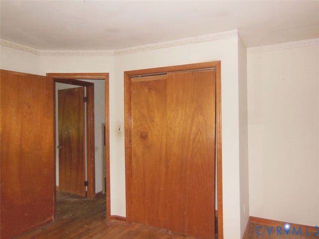 2161 Meadow Rd, Sandston, VA 23150