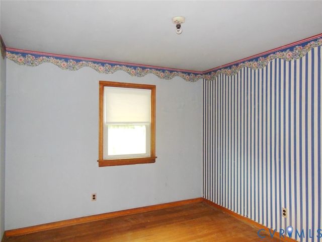 2161 Meadow Rd, Sandston, VA 23150