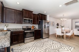 882 Saratoga Drive, Durham, NC 27704