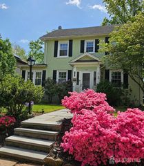 147 Delacy Avenue, North Plainfield, NJ 07060