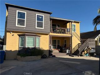 651 E 41st, Los Angeles, CA 90011